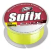 Rapala Sufix Elite 4lb Hi-Vis Yellow Line 330yd 1 Rapala Sufix Elite 4lb Hi-Vis Yellow Line 330yd