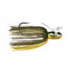 Big Eye Spinnerbaits Summer Gill Melee Bladed Jig