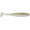 Keitech USA Keitechs Super Shad Easy Shiner