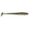 Keitech USA Smallmouth Magic Swing Impact 3.5" Keitechs