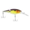 Big Eye Spinnerbaits Table Rock FS Jointed Hard Baits 1 Big Eye Spinnerbaits Table Rock FS Jointed Hard Baits