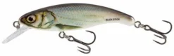 Salmo North America Real Bleak Shad Slick Stick 6