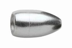 Rapala VMC Tungsten Flipping Weight Natural Terminal Tackle 3 Rapala VMC Tungsten Flipping Weight Natural Terminal Tackle