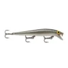 Big Eye Spinnerbaits Hard Baits Silver Scale ThunderStick 1 Big Eye Spinnerbaits Hard Baits Silver Scale ThunderStick