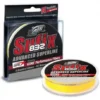 Rapala Sufix 832 Advance Superline HV Yellow 150 Yds Fishing Line