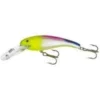 Big Eye Spinnerbaits Hard Baits Trick Or Treat Wally Diver 1 Big Eye Spinnerbaits Hard Baits Trick Or Treat Wally Diver