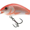 Big Eye Spinnerbaits 3.5 Ultraviolet Orange Rattlin Hornet 2 Big Eye Spinnerbaits 3.5 Ultraviolet Orange Rattlin Hornet