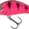 Salmo North America UV Blister Custom Hornet Size 4 1 Salmo North America UV Blister Custom Hornet Size 4