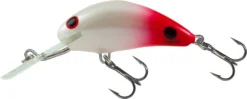 Salmo North America Bullseye Custom Hornet Size 4