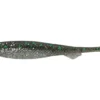 Sports Specialists Of MILW INC UV Ghost Green Slick Shad Salmo 2 Sports Specialists Of MILW INC UV Ghost Green Slick Shad Salmo