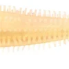 Salmo North America UV Pearl Spikey Shad