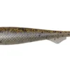 Salmo North America UV Ruffe Slick Shad