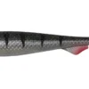 Sports Specialists Of MILW INC UV Young Perch Slick Shad