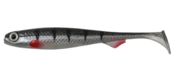 Sports Specialists Of MILW INC UV Young Perch Slick Shad