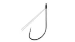 Rapala VMC NEKO Weedless Hook Sz 2 Bass Lures