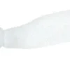 Sports Specialists Of MILW INC 3" Meeny Tails White