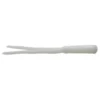 Big Eye Spinnerbaits White Split Tail Lizard Soft Baits 2 Big Eye Spinnerbaits White Split Tail Lizard Soft Baits