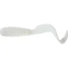 Sports Specialists Of MILW INC 2" Teenie Tail White 2 Sports Specialists Of MILW INC 2" Teenie Tail White