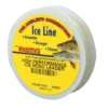 Sports Specialists Of MILW INC Ice Fishing Woodstock Ice Line 2 Sports Specialists Of MILW INC Ice Fishing Woodstock Ice Line