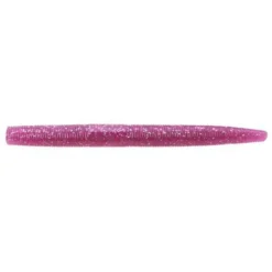 Sports Specialists Of MILW INC Bass Lures Yum Dinger Sugar Plum 5"