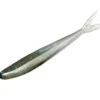 Pure Fishing Zoom Super Fluke Jr Smokin Shad