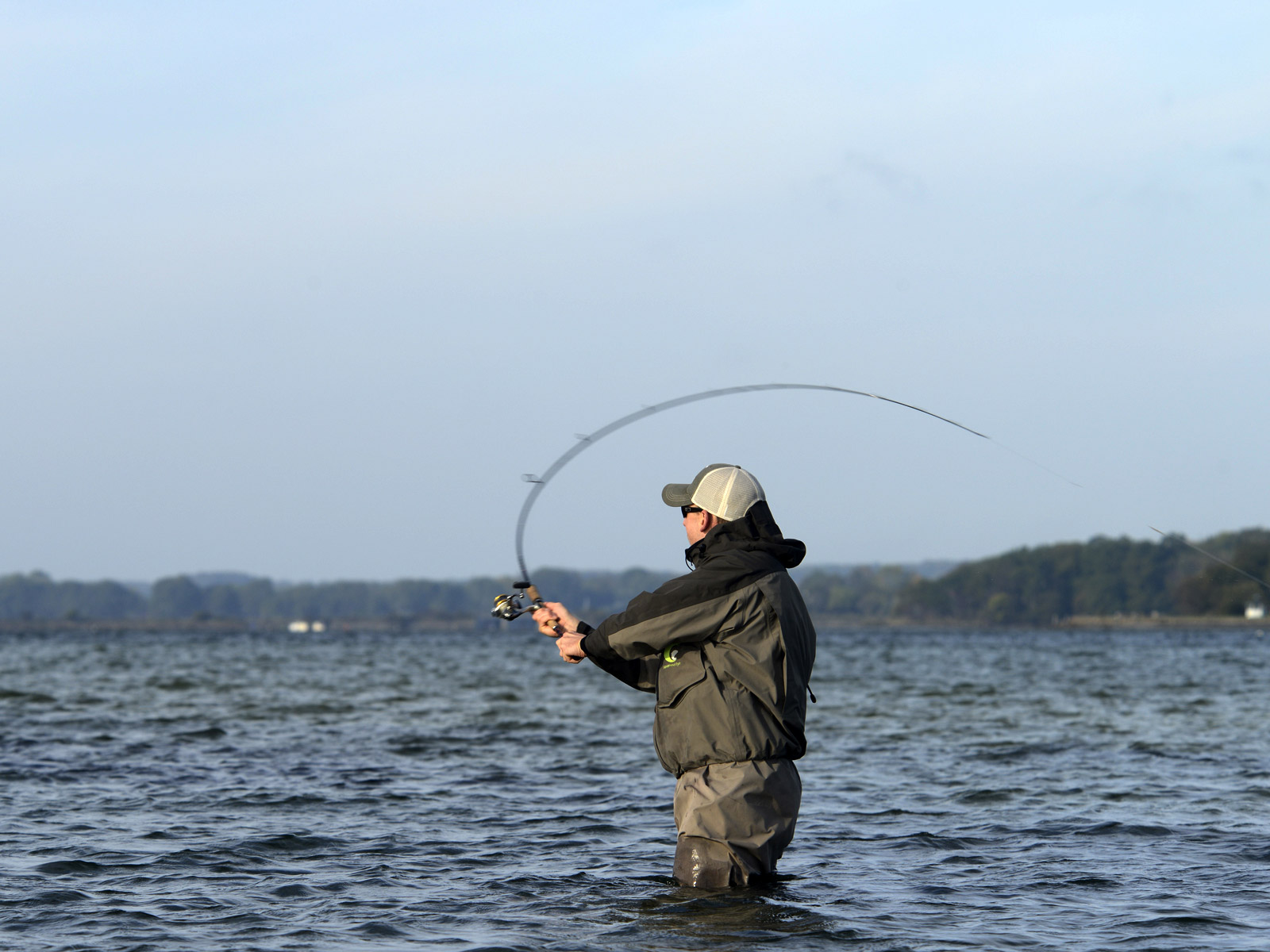 BIG EYE SPINNERBAITS Sales 11 BIG EYE SPINNERBAITS Sales -BIG EYE SPINNERBAITS Sales d 121