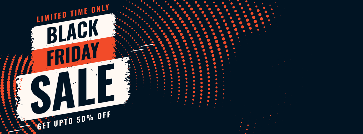 BIG EYE SPINNERBAITS Sales 9 BIG EYE SPINNERBAITS Sales -BIG EYE SPINNERBAITS Sales 48